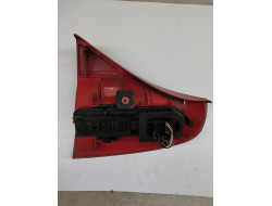 9465375b7ef54296008a33a7739f18db