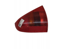 eaafb51f644bc1eb3ac3668a6b513240