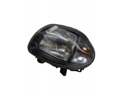 b9687388944f198a598667664691c4fa