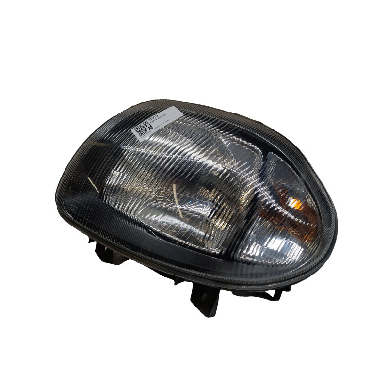 b9687388944f198a598667664691c4fa