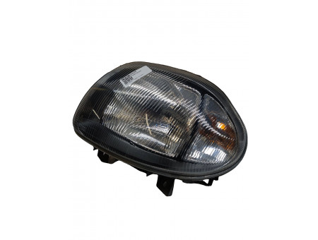 b9687388944f198a598667664691c4fa