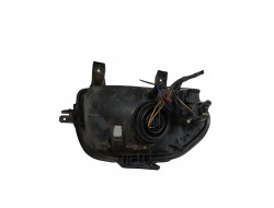 365546fb2961139d642229d38c0b43ae