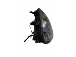 81738447813e25cec70e81fabe84a339