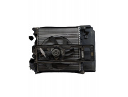 2bc37ed1b705e7b4d6aa991e8e2e55d8