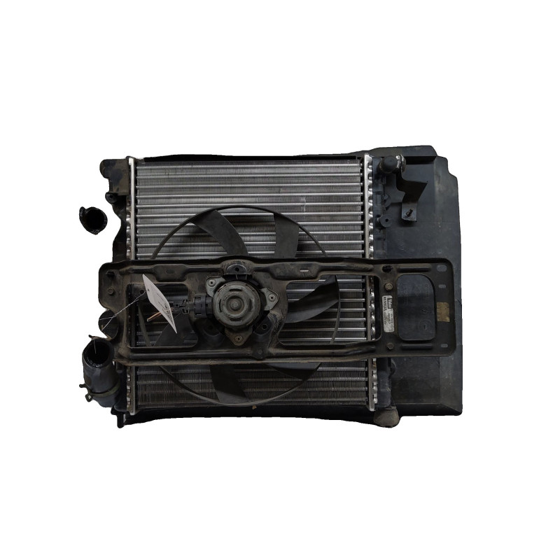 2bc37ed1b705e7b4d6aa991e8e2e55d8