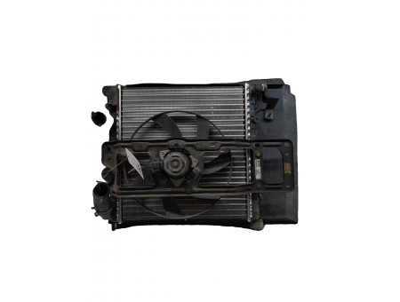 2bc37ed1b705e7b4d6aa991e8e2e55d8