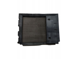 95523a11b34fc1d3b1bc585ec74a59e3