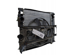 c75f497844c117e1dfbcfa97a0f2f696