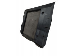 d75464d26f064890eff4d812db0d0b5a