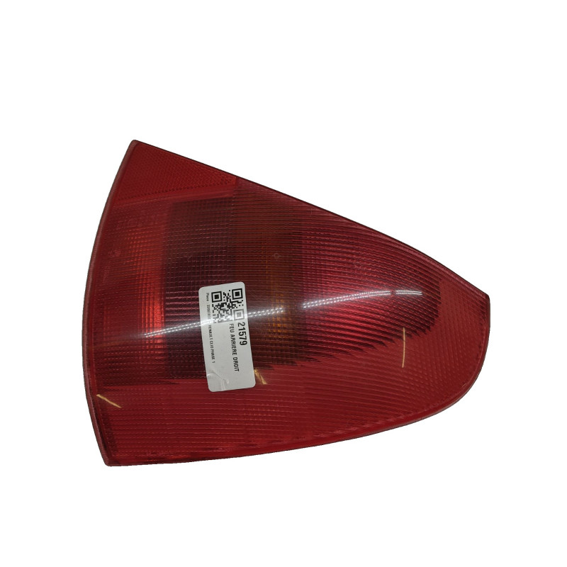 1af0181a647cb7b515d92b0df1568dda