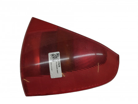 1af0181a647cb7b515d92b0df1568dda 1af0181a647cb7b515d92b0df1568dda