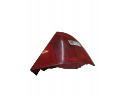 392a90ed3fe381c8862fc769651d0865