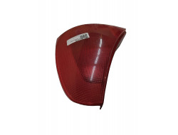 ec4126890a86e6a669b14530298884ad