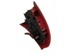 f37b84578a1ae509e07a3d7342d9fe26