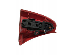 c0a34b95afbfb03184f1283cf629711d