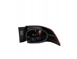 9184350d3f443a0d9be654c3b677b583