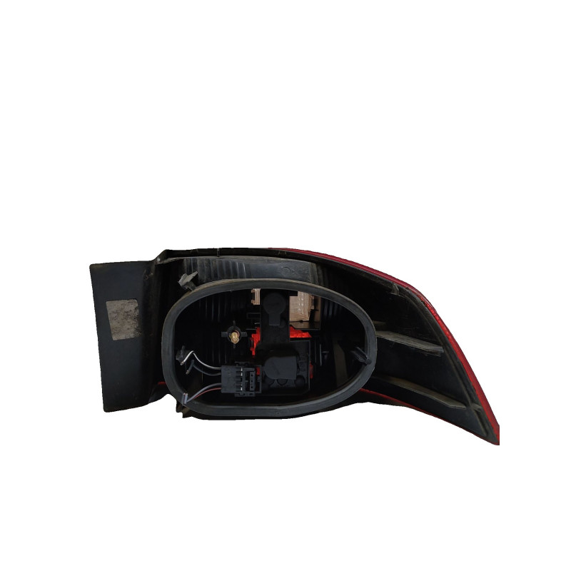 9184350d3f443a0d9be654c3b677b583