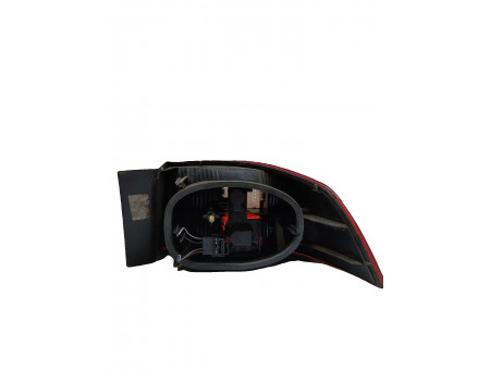 9184350d3f443a0d9be654c3b677b583