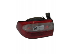 3322419641d058edb5c2cb6c0f77ac71