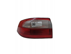 69a3ed7f60f791922a234a55e2e694f5