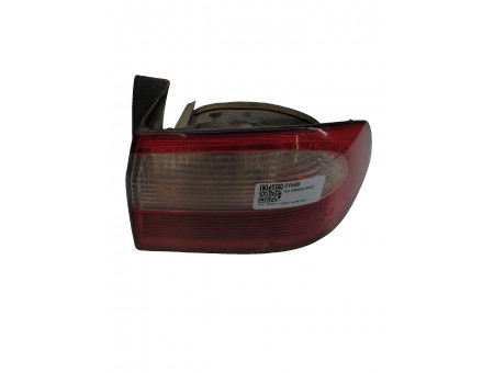 2d634ffa2f7853813bceac19f045dff7