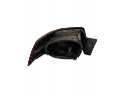 7260d2a04461a05323198f48705f9d7c