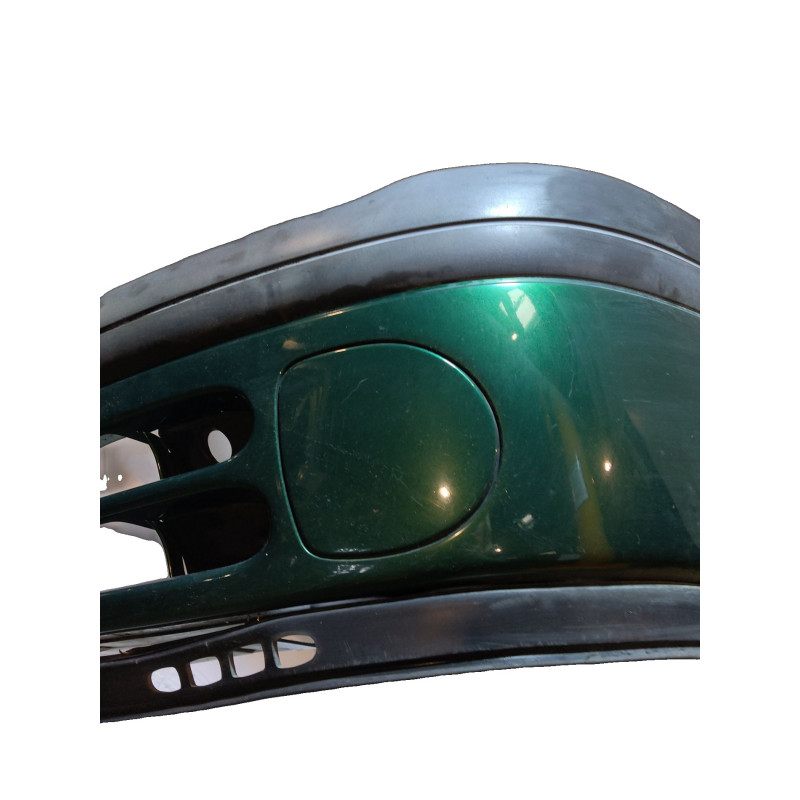 ebbc7dc5a930eaf20eb6b1896ece7e08