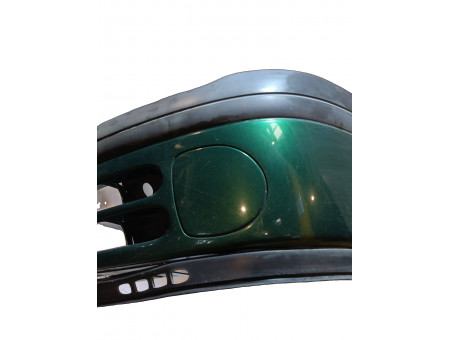 ebbc7dc5a930eaf20eb6b1896ece7e08 ebbc7dc5a930eaf20eb6b1896ece7e08