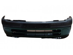 e6a95d58e1d091f74e385ed2e7094de5