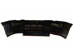 9f5ad40110bb2b3e0b48615028e021d0