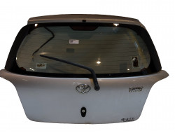 eebe87be096c2c456eea05cf98cb8613