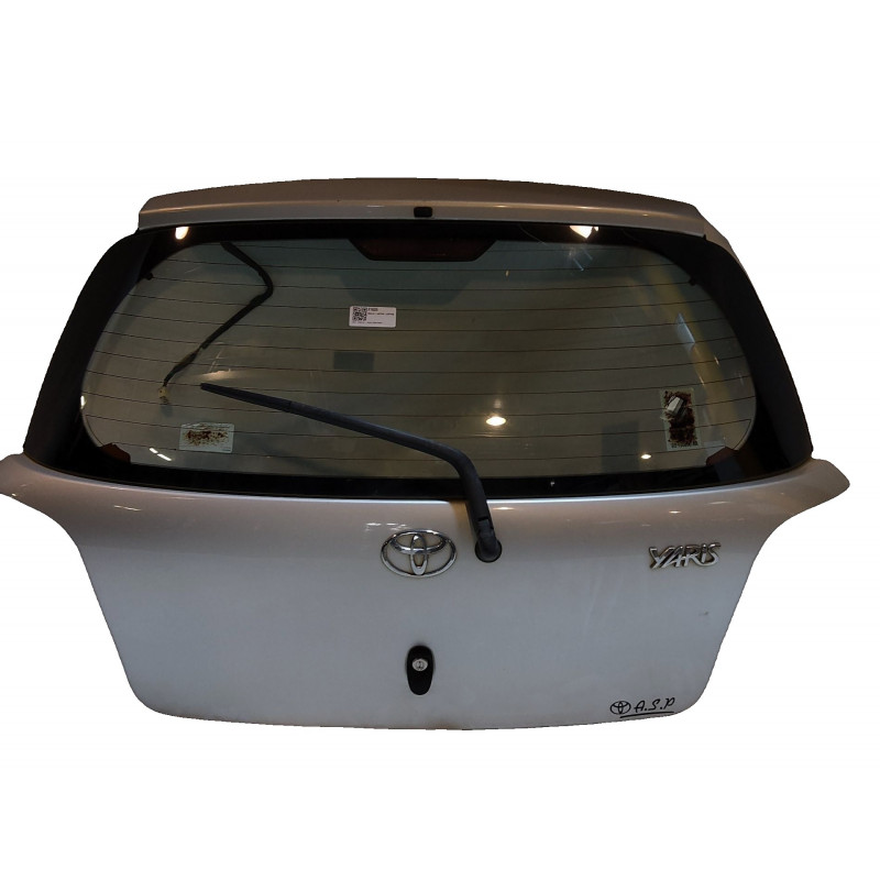 eebe87be096c2c456eea05cf98cb8613