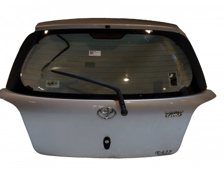 eebe87be096c2c456eea05cf98cb8613