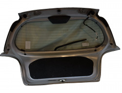 2cc2cecfc736c70a18fd14639b170b1e