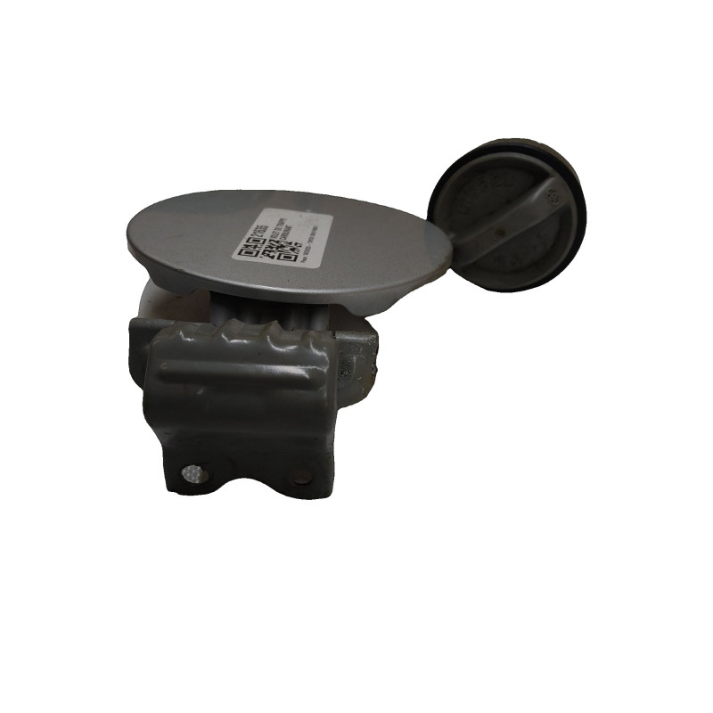 3837005f85bdc9bf4fc541171fc24f9d