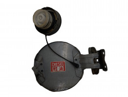 c980ef67c659c5173e2410fadcbdd73e