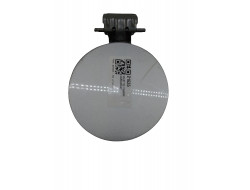 6b584242c08f7a9dba85e28a1e49d22c