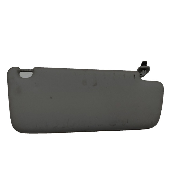 4101f99020384bd9a5336a985595e0aa