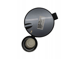 6ef4c1087847a4e26d0496e3a327b01b