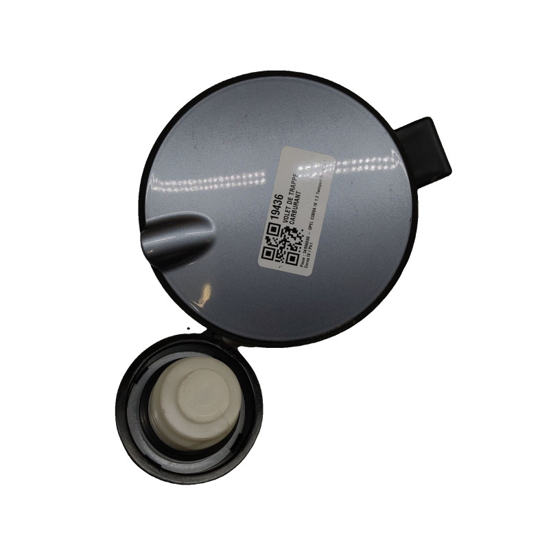 6ef4c1087847a4e26d0496e3a327b01b