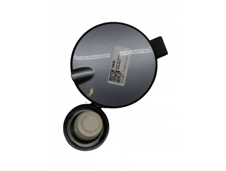 6ef4c1087847a4e26d0496e3a327b01b