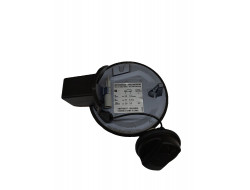 8719b17295830acc37dc6a5a410cd07e