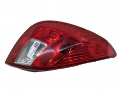 62e3676b90ad8b87179404b3b9203875