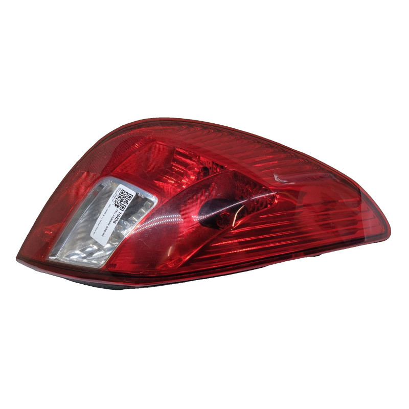 62e3676b90ad8b87179404b3b9203875