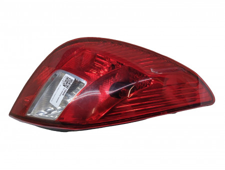 62e3676b90ad8b87179404b3b9203875