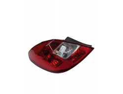 064e1631e9b31d853ad93391661e0716