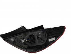 fb2817f481190275bf37ff251307bf31