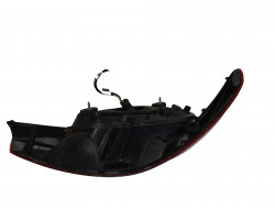 987d0c2432dc7e80e21b1d5c455a08d3