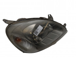 61b094cb94c1b0a00efa6951f343a07b