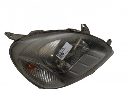 61b094cb94c1b0a00efa6951f343a07b